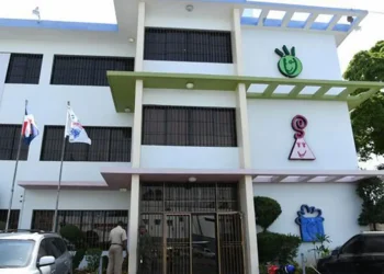 Autoridades intervienen centros de protección de menores por presuntas irregularidades