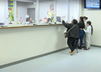 Consulado Dominicano en Nueva York cerrará este lunes por el Día del Trabajo