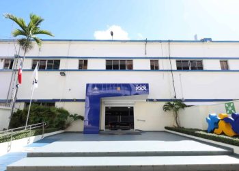 DGCP da seguimiento a 34 licitaciones de cocinas del Inabie y verifica 43 contratos suspendidos
