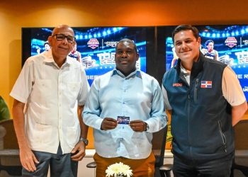 Abadina anuncia venta de abonos para el 50 TBS Distrito 2026