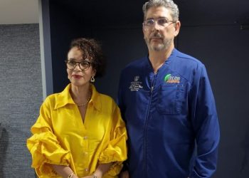 Psiquiatras presentan Guía H-G para prevenir y atender la crisis suicida en República Dominicana
