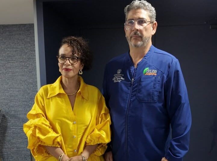 Psiquiatras presentan Guía H-G para prevenir y atender la crisis suicida en República Dominicana