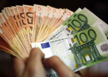 Precio del euro en la República Dominicana este lunes 7 de septiembre de 2026