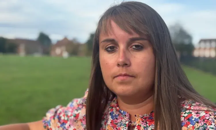 Mujer recibió quimioterapia durante 11 años y luego descubrió que nunca tuvo cáncer