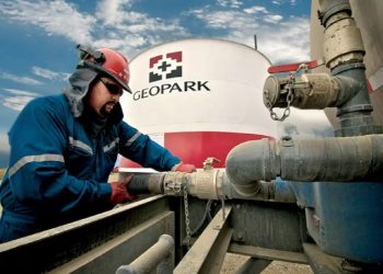 La petrolera colombiana GeoPark anuncia su «entrada estratégica en Venezuela»