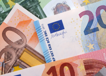 Precio del euro en la República Dominicana este miércoles 8 de septiembre de 2026