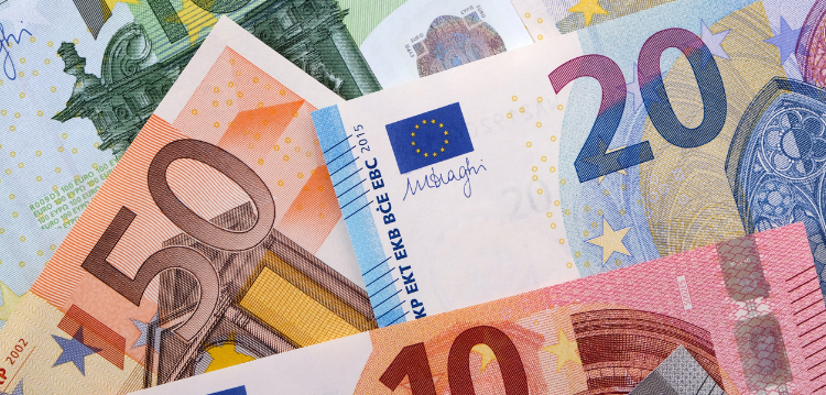Precio del euro en la República Dominicana este miércoles 8 de septiembre de 2026