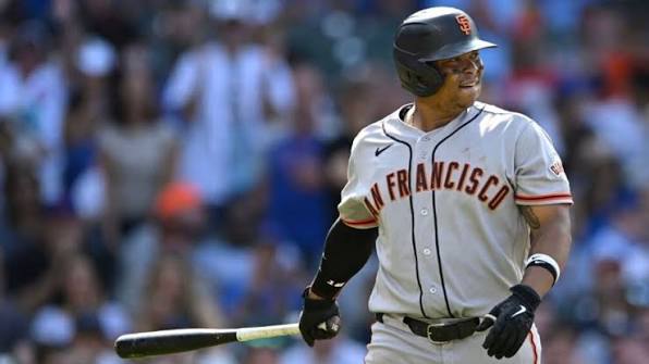 Rafael Devers queda fuera por lesión muscular y pone fin a su temporada