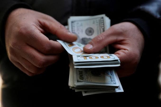 Precio del dólar en la República Dominicana este viernes 4 de septiembre de 2026
