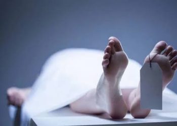 Cabo de la Policía habría ultimado a adolescente de 14 años en Santo Domingo Este