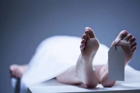 Cabo de la Policía habría ultimado a adolescente de 14 años en Santo Domingo Este