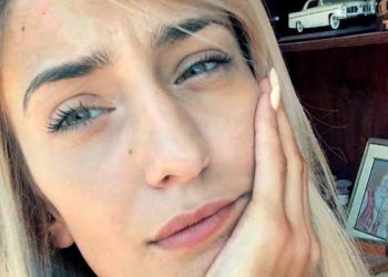 A ocho años de la muerte de Andreea Celea, un caso que conmocionó a República Dominicana