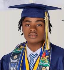 Familiares vinculan muerte de estudiante haitiano en Ohio con “humillación” por dispositivo de ICE