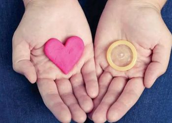 La salud sexual: una parte esencial del bienestar que se conmemora cada 4 de septiembre