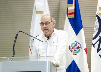 Autoridades han evaluado 1,089 edificios en Naco para determinar vulnerabilidad