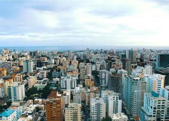 Autoridades extienden a Piantini levantamientos preventivos de edificaciones