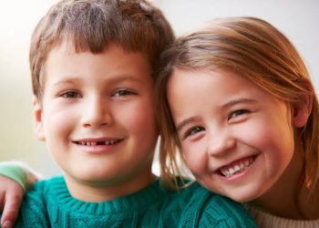 Día Mundial del Hermano: una fecha para celebrar la unión y los vínculos que trascienden la sangre