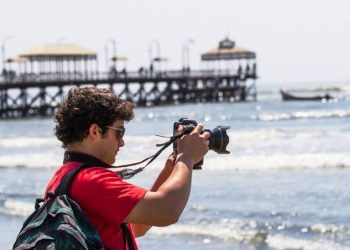 Día Mundial del Periodista Turístico: comunicar destinos, culturas y experiencias