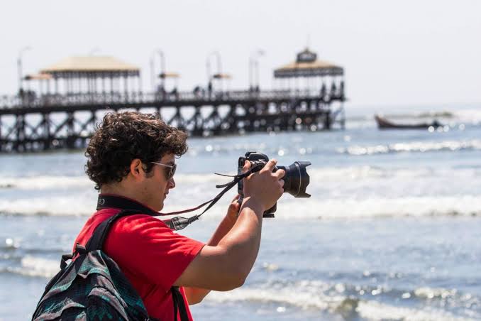 Día Mundial del Periodista Turístico: comunicar destinos, culturas y experiencias