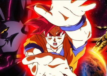 ‘Dragon Ball Super: Bills’ revela su fecha de estreno con un nuevo tráiler: todas las novedades del remake