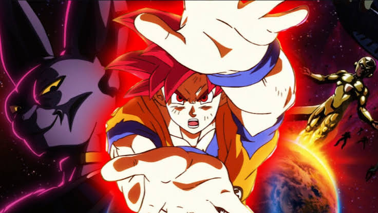 ‘Dragon Ball Super: Bills’ revela su fecha de estreno con un nuevo tráiler: todas las novedades del remake
