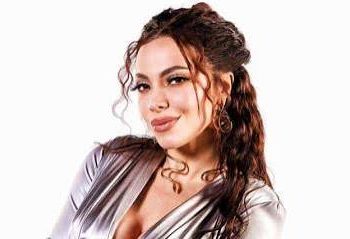 La Materialista muestra una faceta más íntima y espiritual en su nuevo tema “My Destiny”