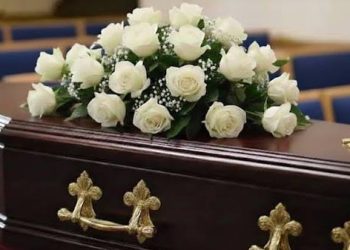 Explosión en San Luis deja un trabajador muerto mientras quemaba metales