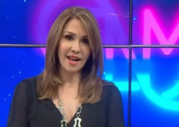 Mariasela Álvarez celebra el triunfo de Joheirry Mola: “No me quería morir sin ver esto”
