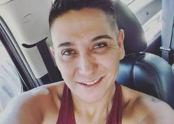 Asesinan a Farath Coronel, “El Brujo Mexicano”; su escolta fue detenido por el crimen