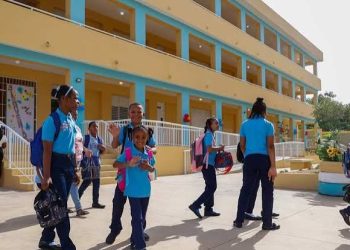 Resultados de PISA 2025 vuelven a poner bajo la lupa la educación dominicana