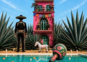 HEAT Latin Music Awards al Estilo Jalisco revelarán sus nominados el 24 de septiembre
