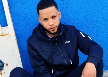 Reportan disparos durante velatorio de “Willy Piña” en Barahona