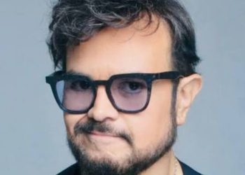 Aleks Syntek anuncia que se alejará de México tras polémica: “Necesito salvación mental y espiritual”