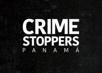 Panamá acogerá Cumbre Mundial de Crime Stoppers sobre seguridad e inteligencia