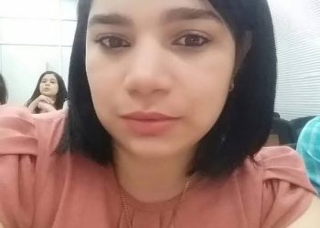 Expareja de Loyca Alvarado habría confesado que la mató; autoridades buscan el cuerpo
