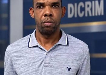 Muere “Cama Larga” durante intervención del DICRIM en Bonao