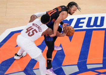 Knicks suspenden temporalmente la venta de boletos tras error que elevó entradas a más de mil dólares