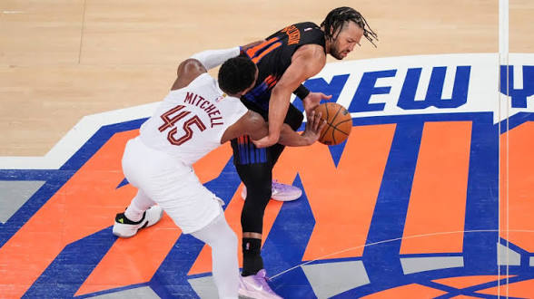 Knicks suspenden temporalmente la venta de boletos tras error que elevó entradas a más de mil dólares