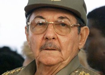 Raúl Castro estaría en grave estado de salud, según reportes desde Miami