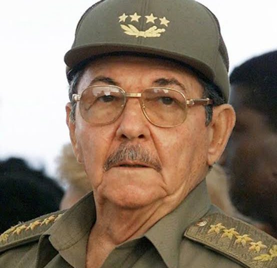 Raúl Castro estaría en grave estado de salud, según reportes desde Miami