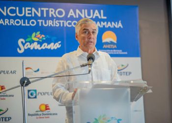 Salario promedio del sector turismo sube a RD$27,580