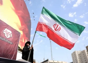 Irán establecerá en los próximos días una «zona restringida» fuera del estrecho de Ormuz