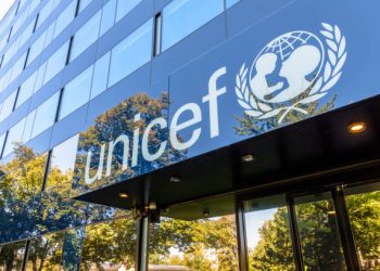Unicef: Impacto climático interrumpió el aprendizaje de más de 170 millones de estudiantes