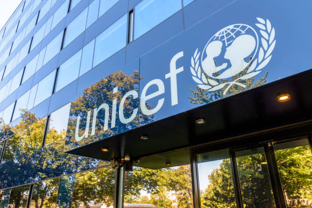 Unicef: Impacto climático interrumpió el aprendizaje de más de 170 millones de estudiantes