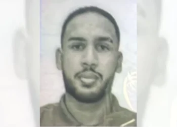 Joven desaparecido en Jarabacoa es hallado inconsciente y muere horas después
