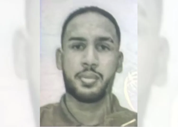 Joven desaparecido en Jarabacoa es hallado inconsciente y muere horas después