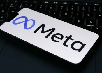 Meta lanza plataforma para vender herramientas de inteligencia artificial a empresas