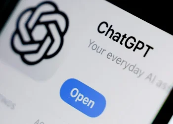 OpenAI lanza GPT-6 Astra, su modelo más potente para tareas complejas