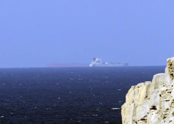 Irán y los países del Golfo se reunirán para tratar de pactar el tránsito por Ormuz