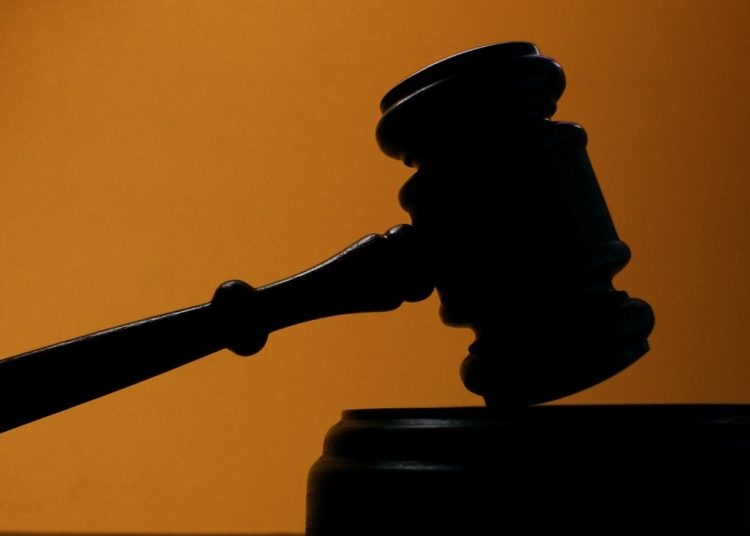 Aplazan para el 22 de septiembre juicio de fondo contra Hugo Beras, Jochy Gómez y demás imputados del caso Camaleón